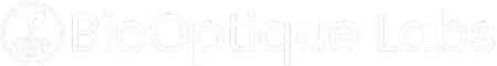 BioOptique