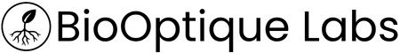 Bio Optique Labs